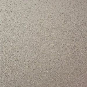 Meet your Posher, Dylan